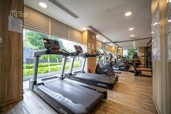 The Scala (D19), Apartment #455377941